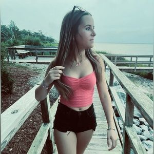 Meet your Posher, Kennedy